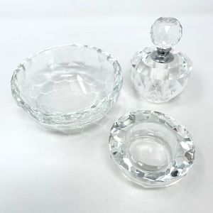 Crystal Decor Set | Crystal Decor Bundle‎